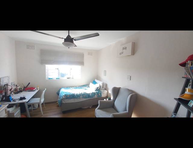 3 BEDROOM SIMPLEX FOR SALE IN MORNINGSIDE